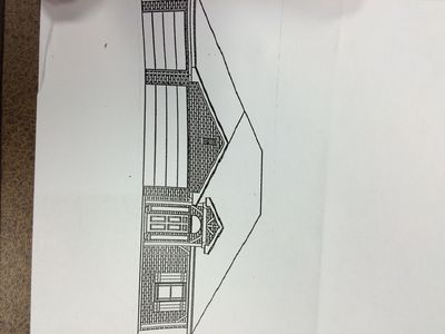 26993 E 142nd St S, Coweta, OK, 74429