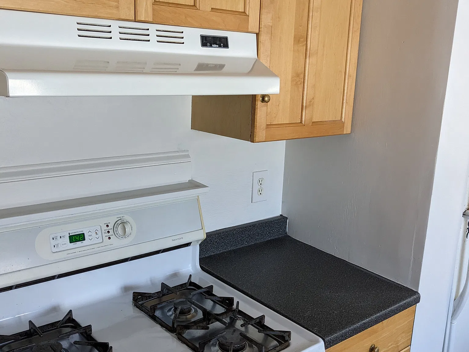 2 bed, 1104 sqft, $1,675 — Photo 4