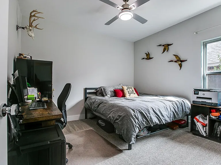 2610 Oak Hills Trl — Photo 19