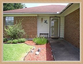 1st image of 1001 Starfish Dr