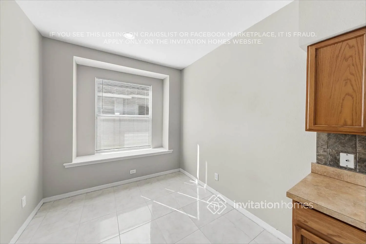 1835 Raven Glen Dr Ruskin, FL 33570 — Photo 4