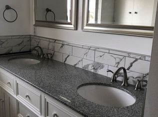 222 Vernier Rd, Pullman, WA 99163