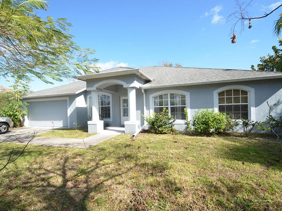 1st image of 532 Palmetto Dr