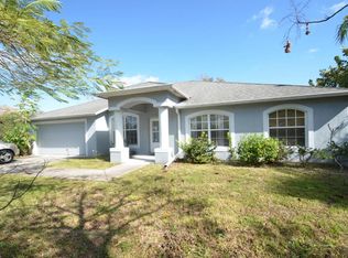 532 Palmetto Dr, Melbourne, FL 32935