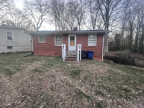 154 Endsley Ave Photo 1