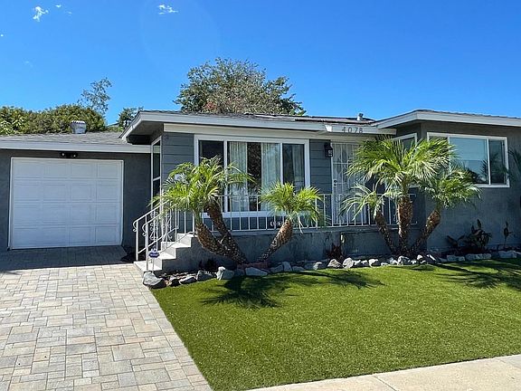 2nd image of 4078 Loma Alta Dr