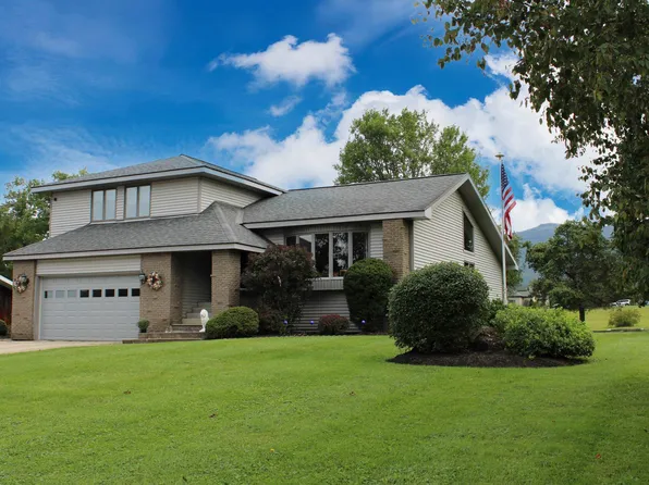 16 Southern Boulevard, Rutland City, VT 05701