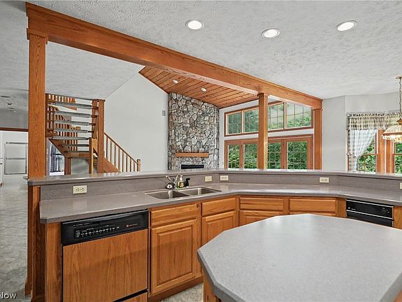 4th image of 11440 Glenmora Dr