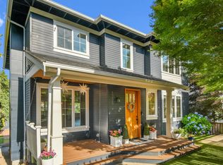 3228 36th Ave W, Seattle, WA 98199