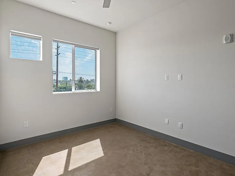 T Lofts Apts — Photo 39