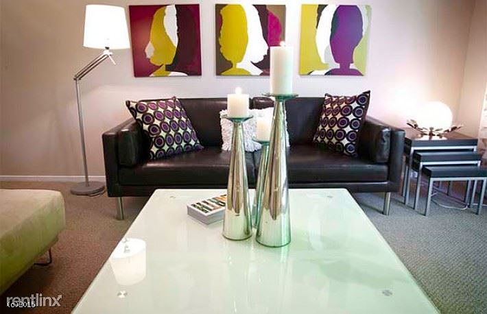Streeterville-Apartment-1000NL_1B-4557f209c0a307