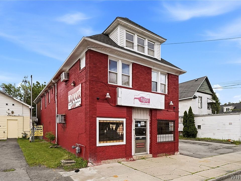 1st image of 577 Ontario St