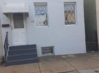 7125 Tulip St, Philadelphia, PA 19135