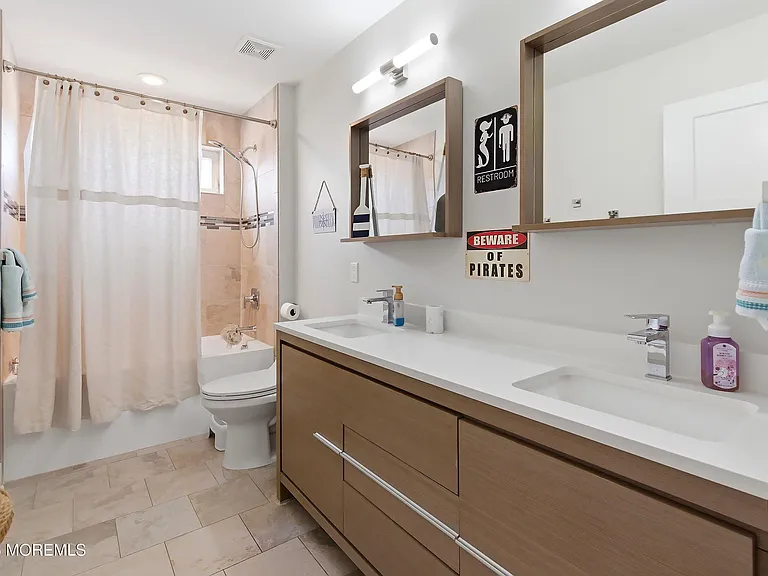 239 Silver Bay Rd — Photo 13