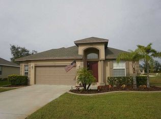 11022 Kiskadee Cir, New Port Richey, FL 34654