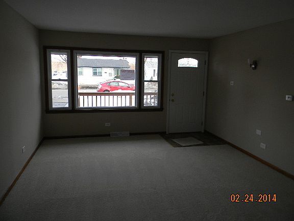 2nd image of 14804 S Blaine Ave