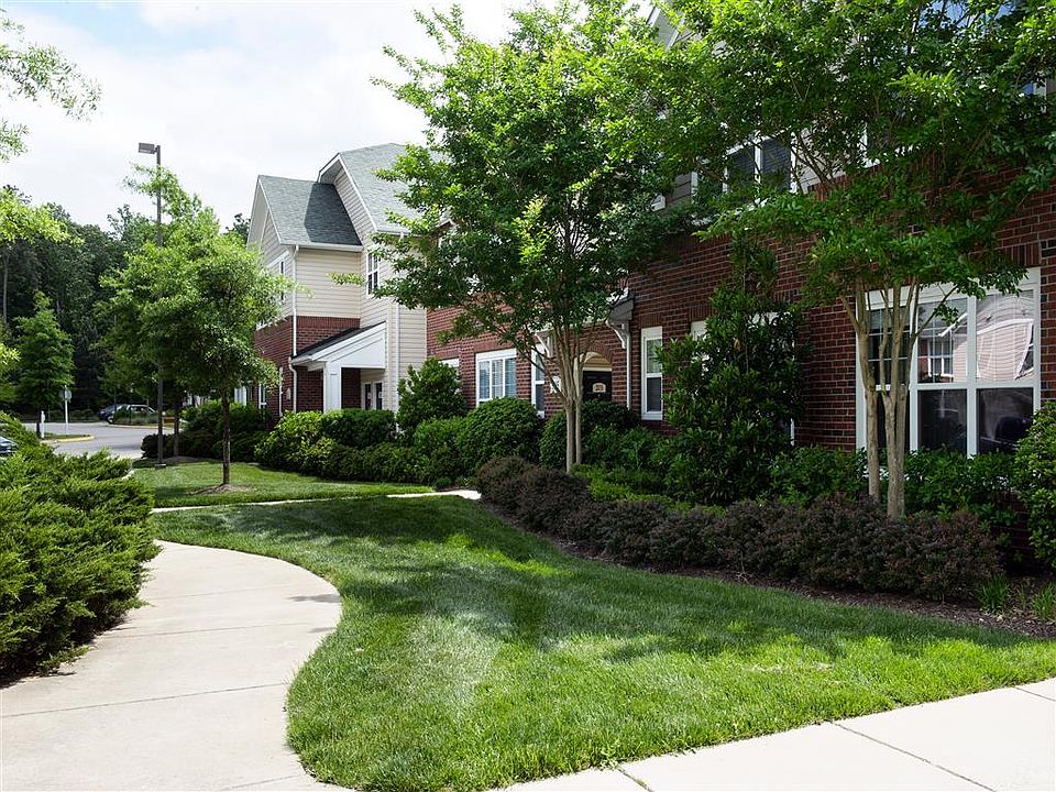 Grand Oaks Family And Senior Affordable Apartments - Chester Va Zillow