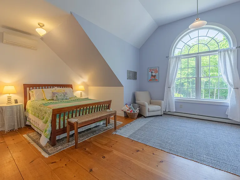 55 Hardy Rd — Photo 34