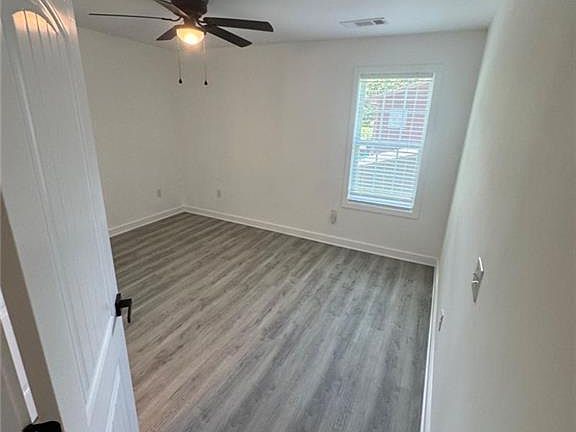 5th image of 6365 Connell Rd