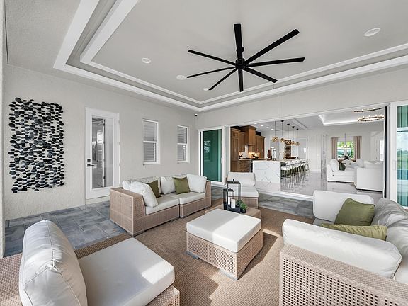 7th image of this home