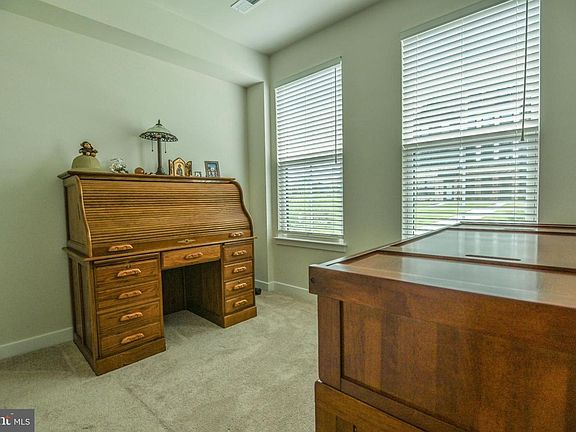 3rd image of 7221 Sprouse Ct