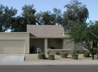 1422 N Ironwood St, Gilbert, AZ 85234