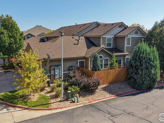 5th image of 5551 W 29th St #4011
