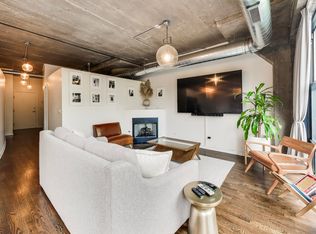 1111 W 15th St #73, Chicago, IL 60608