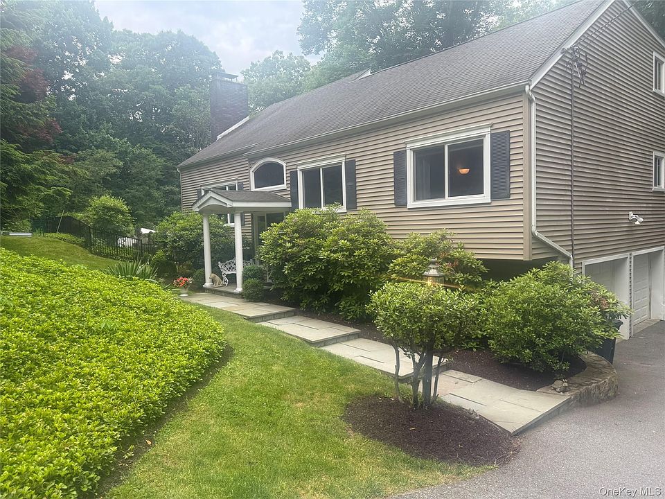 1st image of 7 David Road