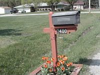 1st image of 3400 E Sauk Trl