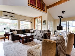 3366 W 17th Ave, Eugene, OR