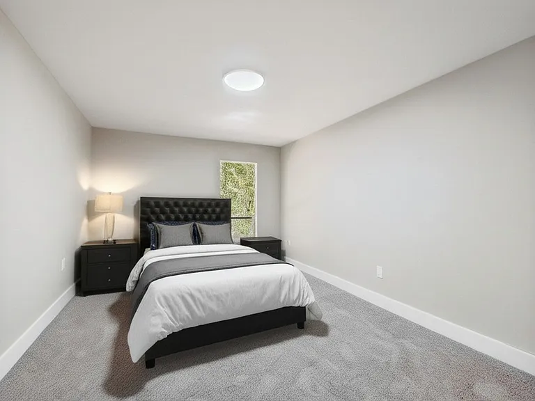 Abner Apartments — Photo 9
