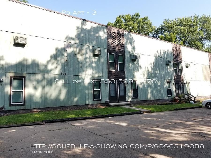 1st image of 528 Tallmadge Rd APT 3