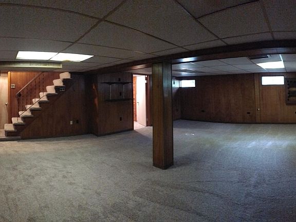 5th image of 622 Grayson Ave