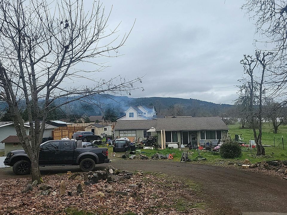 1st image of 3940 Hayden Bridge Rd