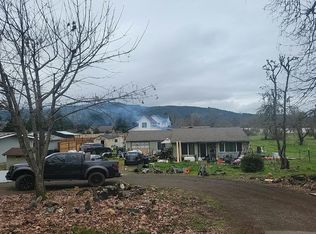 3940 Hayden Bridge Rd, Springfield, OR 97477