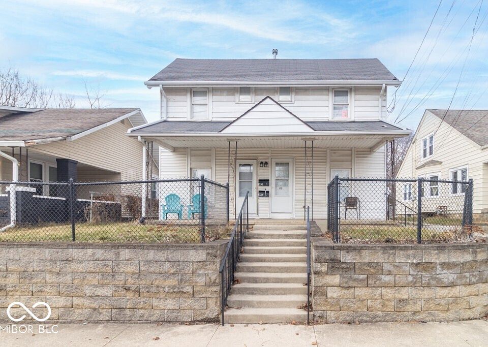 1st image of 515-517 S 18th St