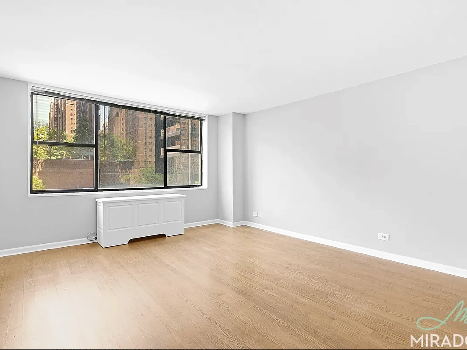 330 East 39th Street — Photo 1