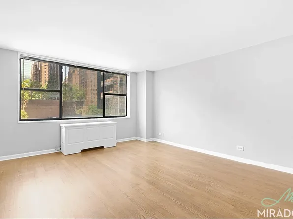 330 East 39th Street image 1 of 11
