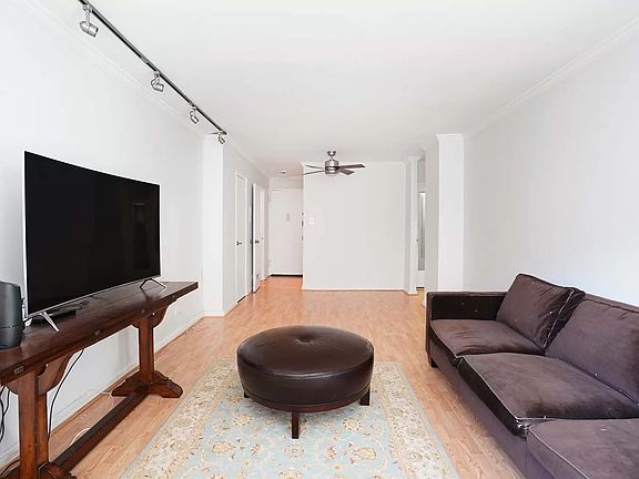 4th image of 1270 5th Ave APT 2K