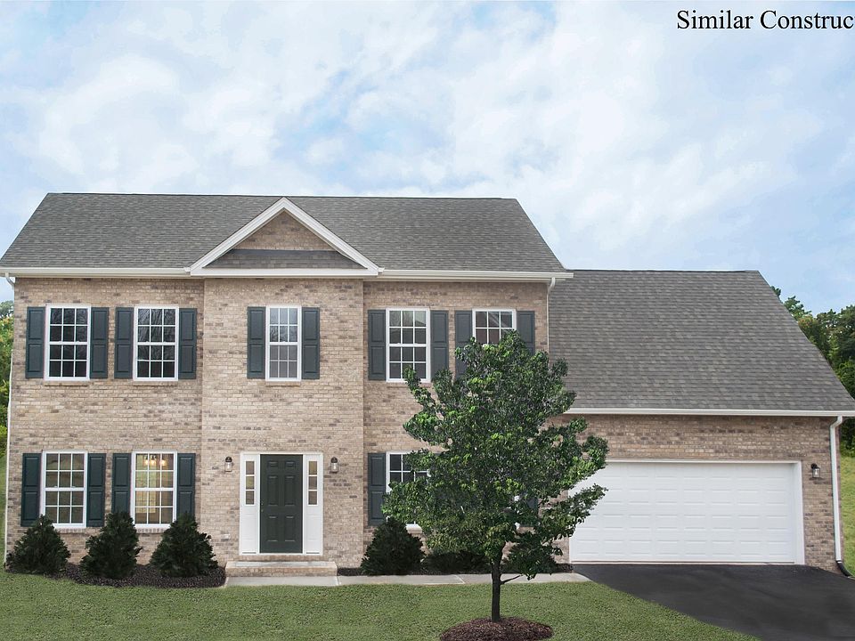 1st image of 4210 Berkeley Place Dr