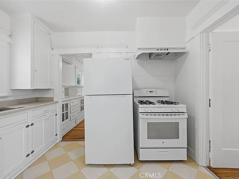 3322 Hamilton Way — Photo 19