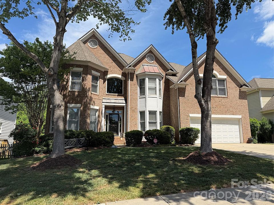 1st image of 172 Montibello Dr