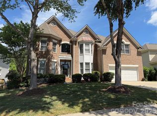 172 Montibello Dr, Mooresville, NC 28117