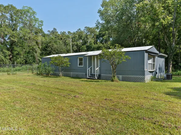 9517 COMMONWEALTH Avenue, Jacksonville, FL 32220