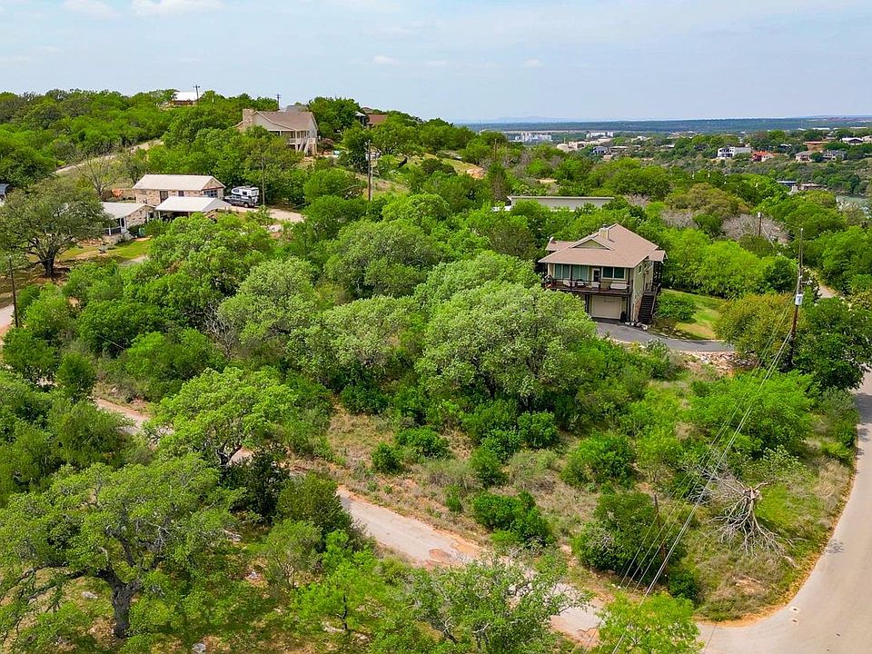1st image of Lot 41, 42 & 43 Callauno & Callados