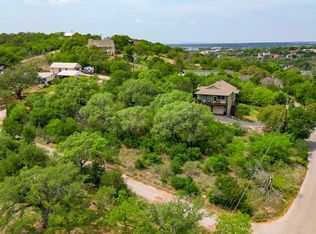 41-42 & #43, Marble Falls, TX 78654
