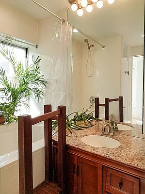 Sold by Spark Properties | media 16