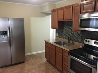 6700 Plateau Ave, Saint Louis, MO