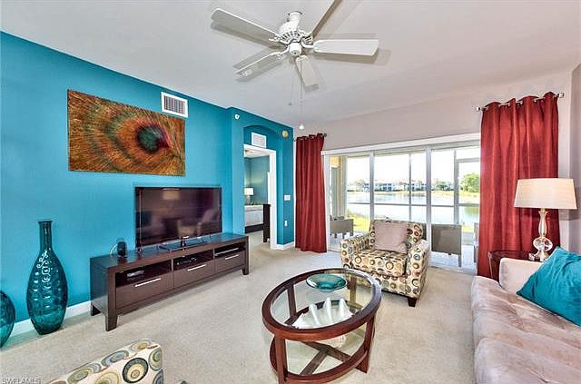 1st image of 3041 Driftwood Way Unit 3601